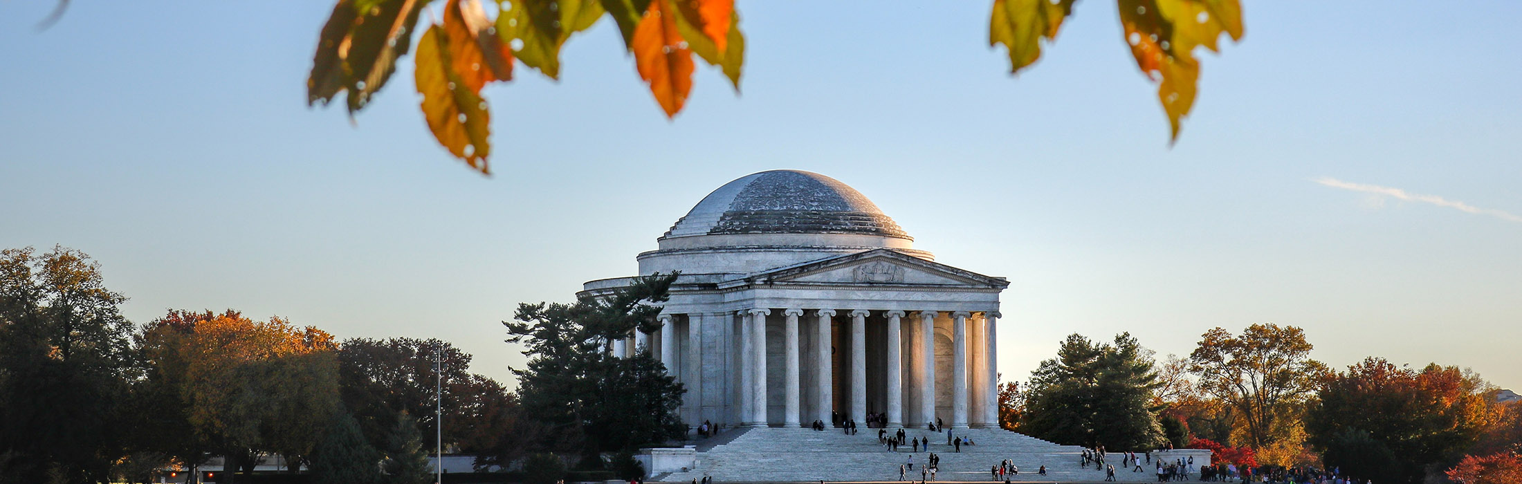educational discovery tours