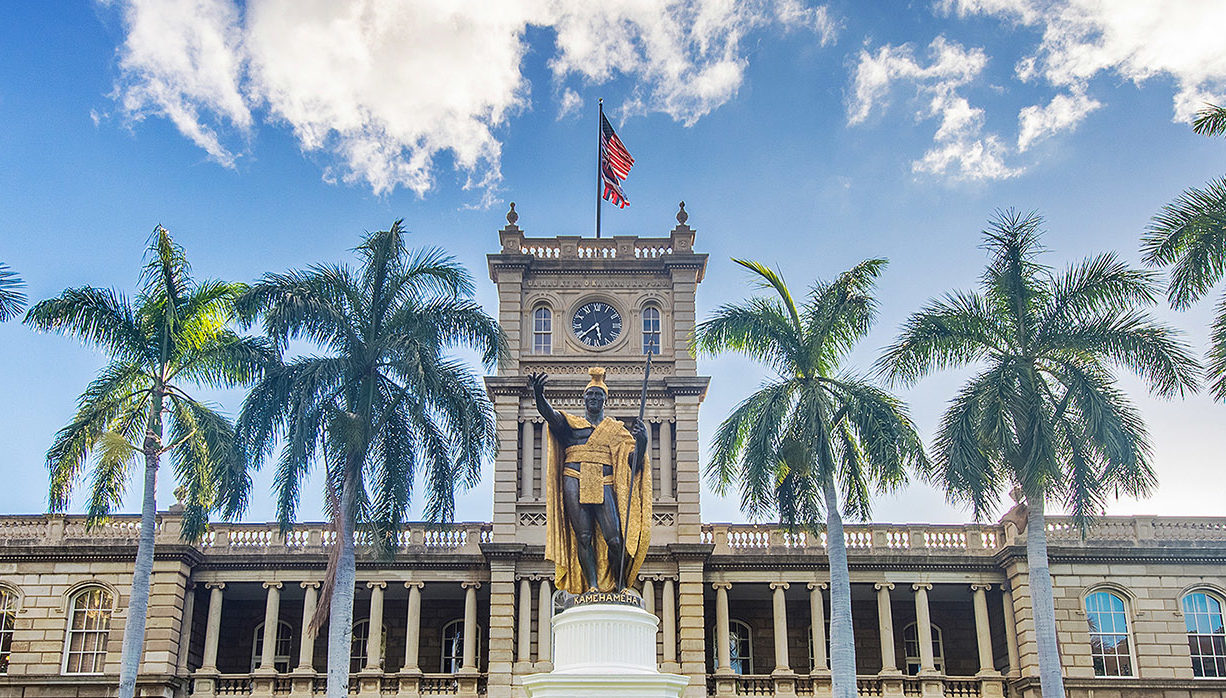 educational discovery tours