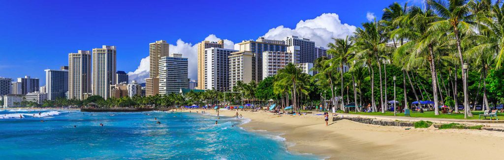 hawaii performance tours