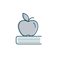 educators, educational travel company