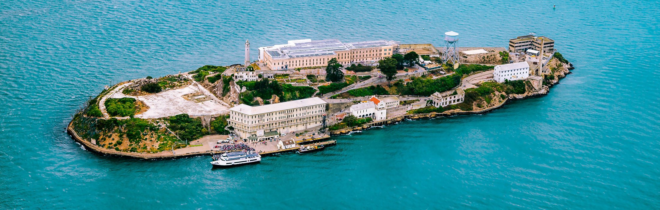 educational discovery tours