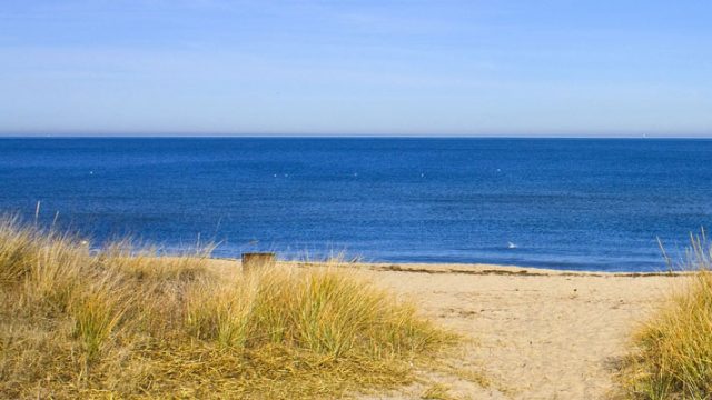 educational performance tours in virginia beach