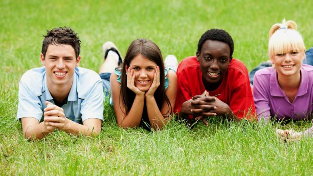 Educational student tours
