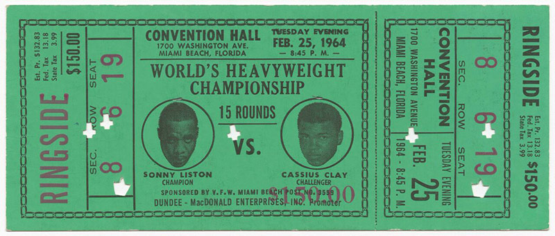 smithsonian-african-american-museum-casseus-clay-ticket-800