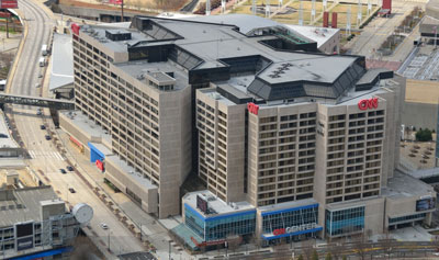cnn building student tours to atlanta