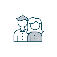 parents, educational travel company
