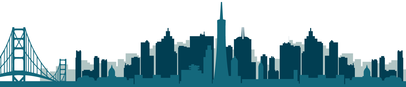 educational discovery tours