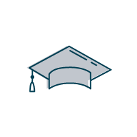 students, educational travel company