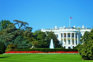 Whashigton DC Trips for High School Students