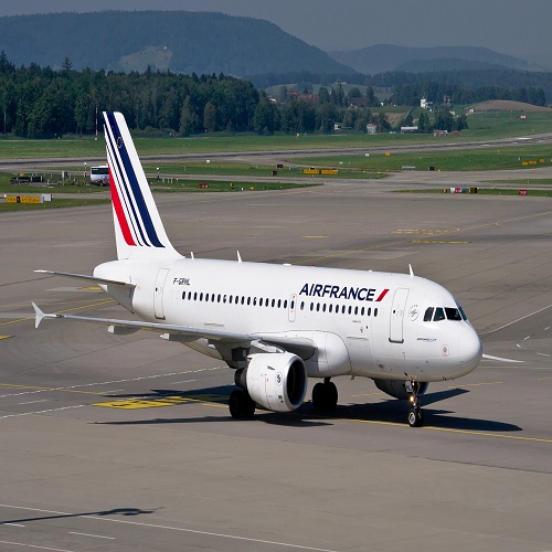 air france