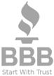 better business bureau