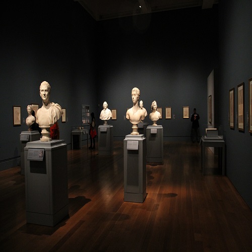 educational tours