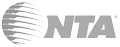 nta