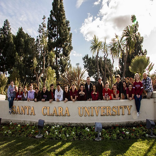educational tour company