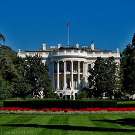 washington dc memorial