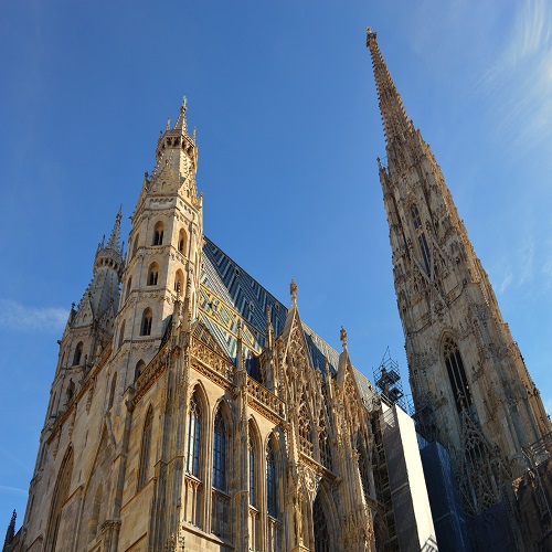 wien, Vienna