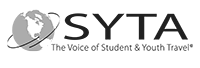 syta