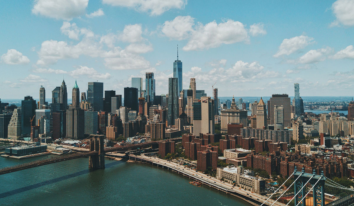 educational tours to new york
