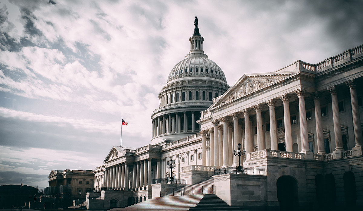 educational tours for students at washington dc