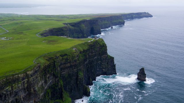ireland educational performance tours