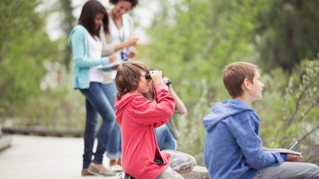 educational tours, educational travel services, educational travel