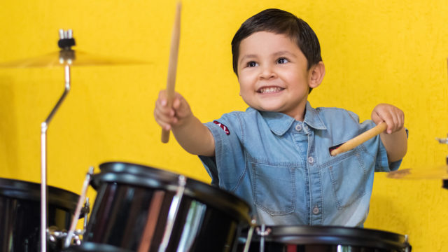 Educational Discovery Tours giving an unforgettable learning performance tour experience in San Antonio.