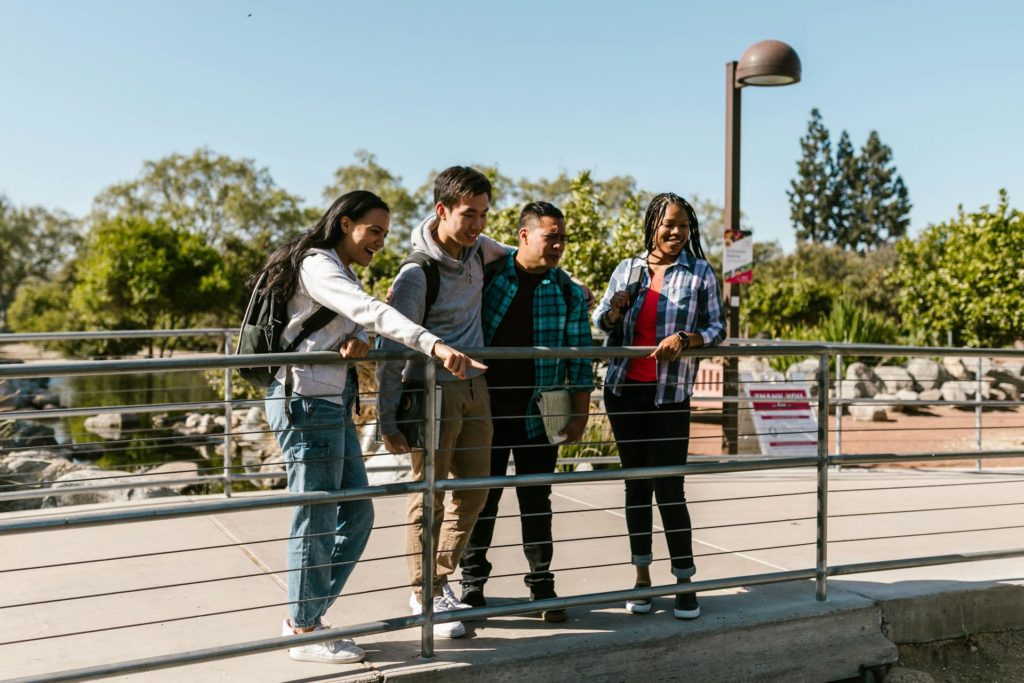 educational tours, educational travel services, educational travel