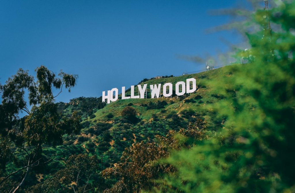 california history tours for schools