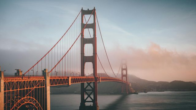 Best california history tours for schools